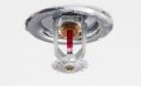 Banksia Plumbing And Gas Fire and Sprinkler Services